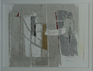 Bild 14 / Grösse 91cm x 73cm