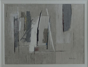 Bild 15 / Grösse 91cm x 73cm