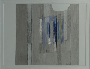 Bild 16 / Grösse 91cm x 73cm