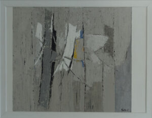 Bild 17 / Grösse 91cm x 73cm