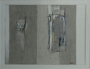 Bild 19 / Grösse 91cm x 72cm