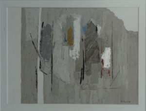 Bild 20 / Grösse 91cm x 73cm