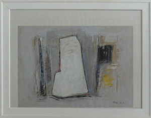 Bild 23 / Grösse 92cm x 73cm