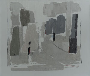 Bild 3 / Grösse 111cm x 95cm