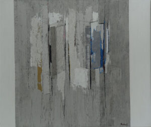 Bild 4 / Grösse 111cm x 95cm