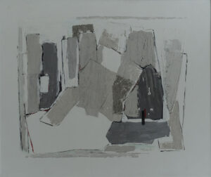 Bild 5 / Grösse 111cm x 95cm