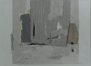 Bild 7 / Grösse 111cm x 82cm