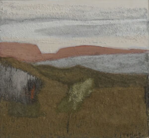 Bild 112 / Grösse 56cm x 51cm