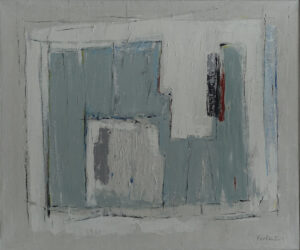 Bild 129 / Grösse 114cm x 97cm