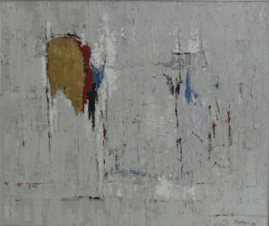 Bild 163 / Grösse 77cm x 66cm