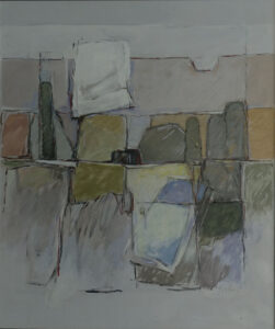 Bild 165 / Grösse 65cm x 78cm