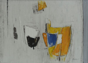 Bild 182 / Grösse 101cm x 64cm