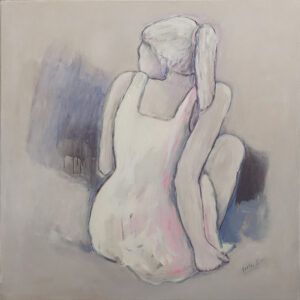 Bild 187 / Grösse 81cm x 83cm