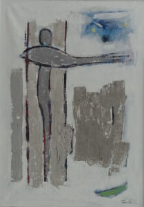 Bild 200 / Grösse 52cm x 74cm