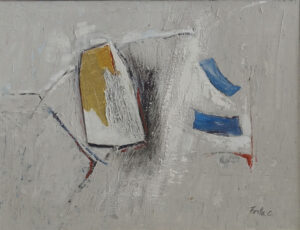 Bild 205 / Grösse 57cm x 45cm