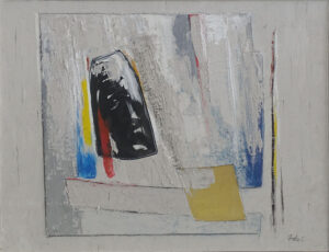 Bild 207 / Grösse 57cm x 44cm