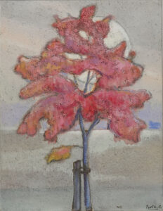 Bild 258 / Grösse 56cm x 71cm