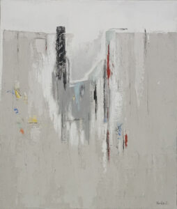 Bild 270 / Grösse 64cm x 75cm