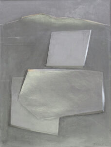 Bild 312 / Grösse 44cm x 56cm