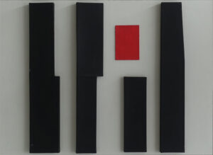 Bild 34 / Grösse 111cm x 83cm