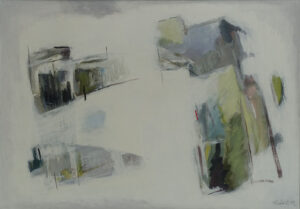 Bild 400 / Grösse 101cm x 73cm